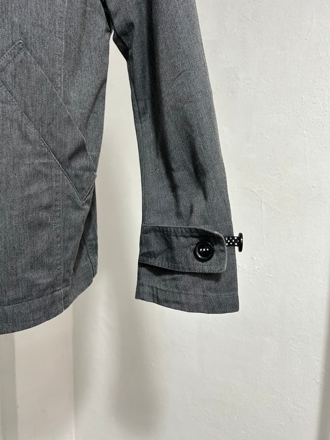 vtg jacket 상품이미지2