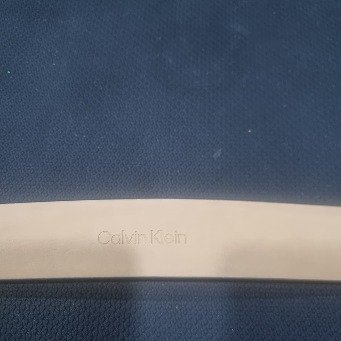 케빈클라인가죽벨트 상품이미지4