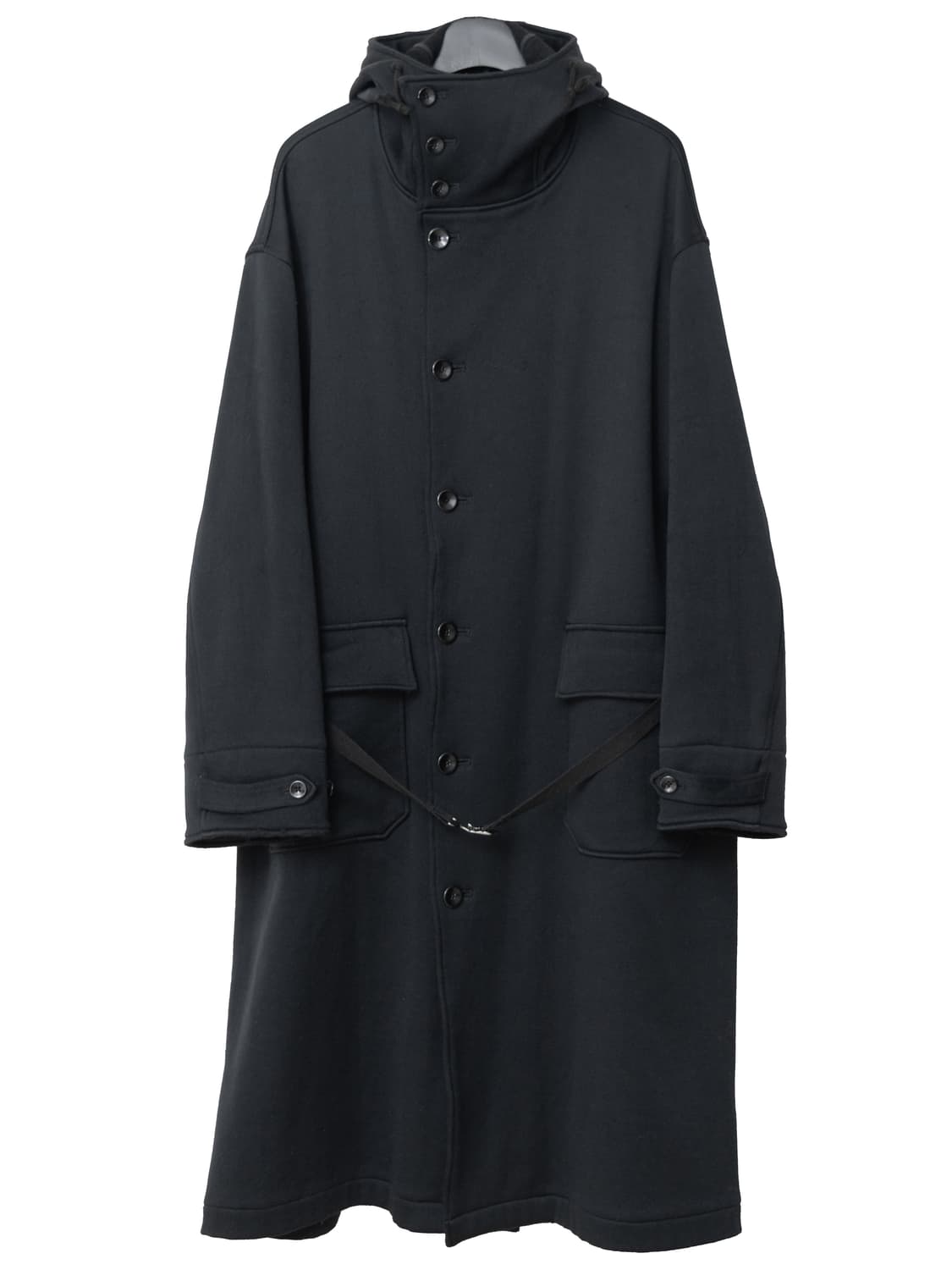 '90s 마운틴파카 상품이미지1