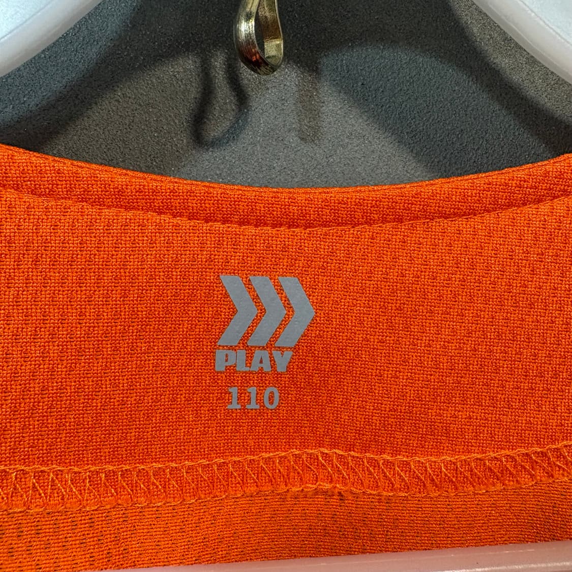 [XXL] HANWHA 한화 이글스 류현진 야구 유니폼 상품이미지5