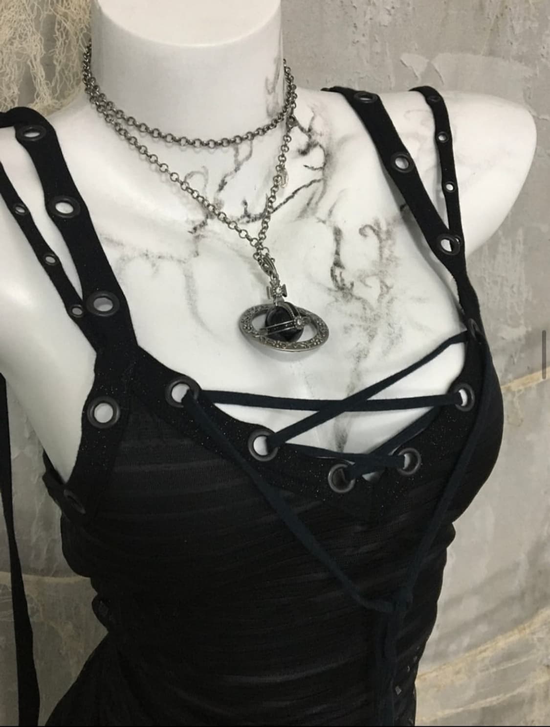 salvage  상품이미지2