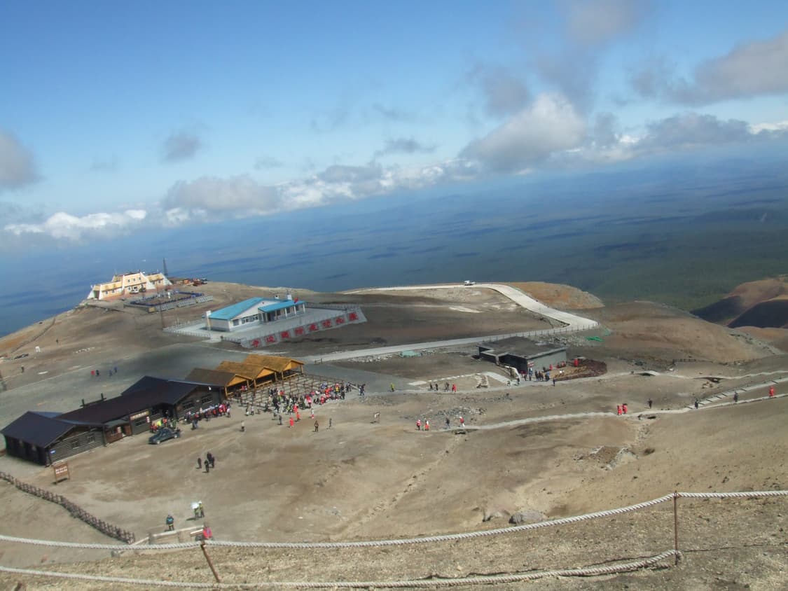 후지필름 Z1 디지털카메라  상품이미지10