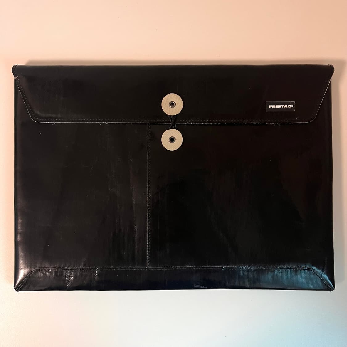 SLEEVE for Laptop 15 [F421] 상품이미지1