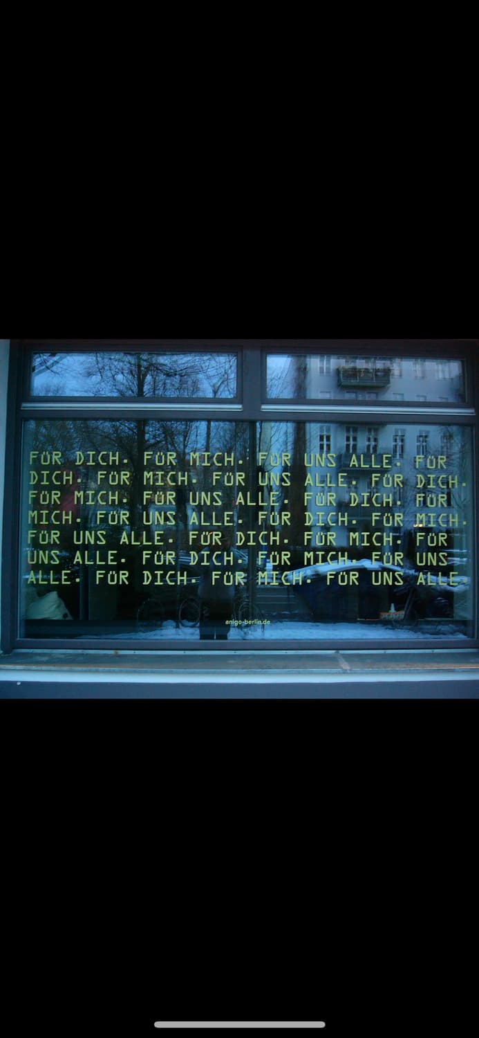 panasonic dmc-1 디지털카메라 상품이미지4