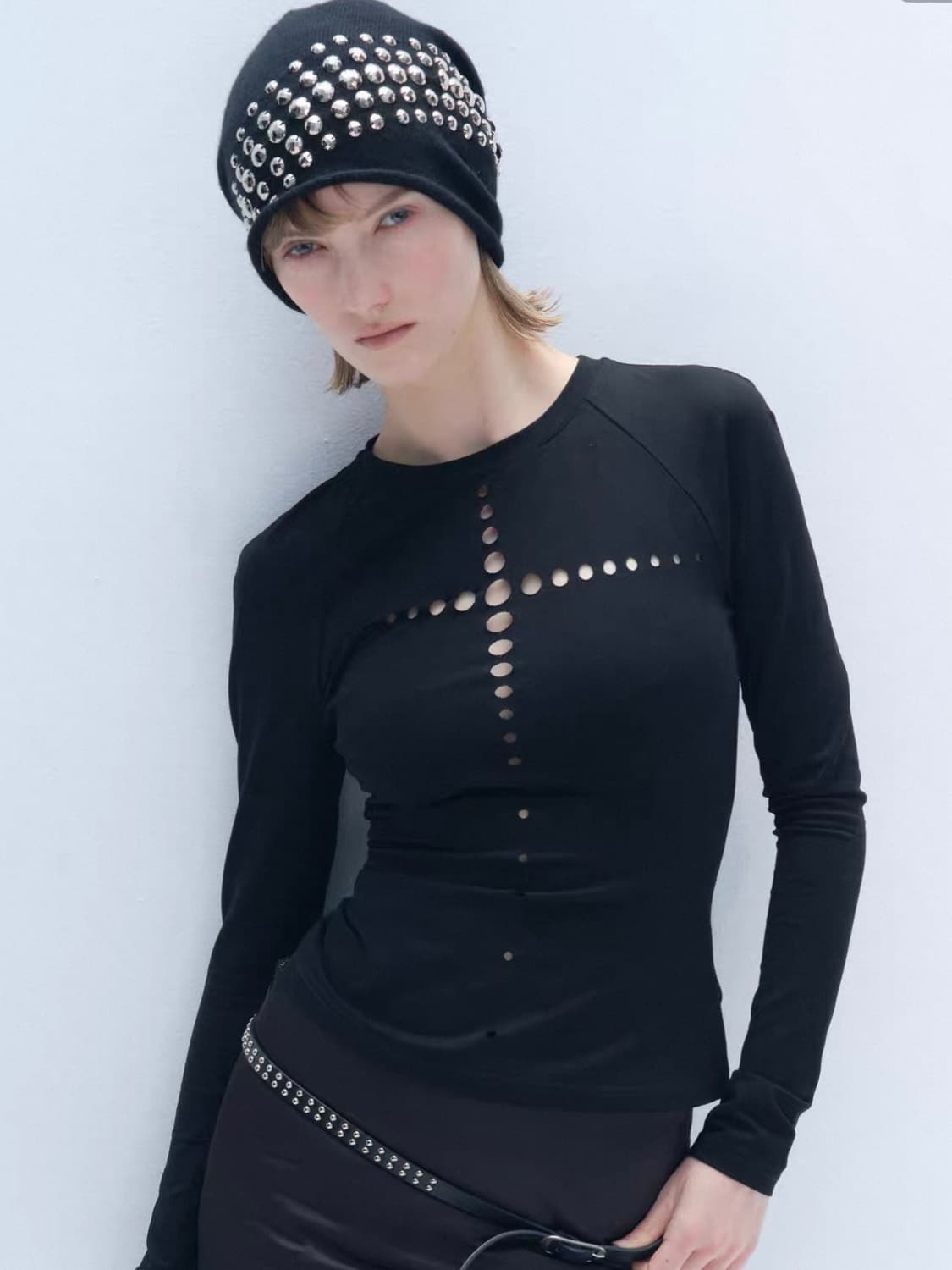 Roomservice 상품이미지1