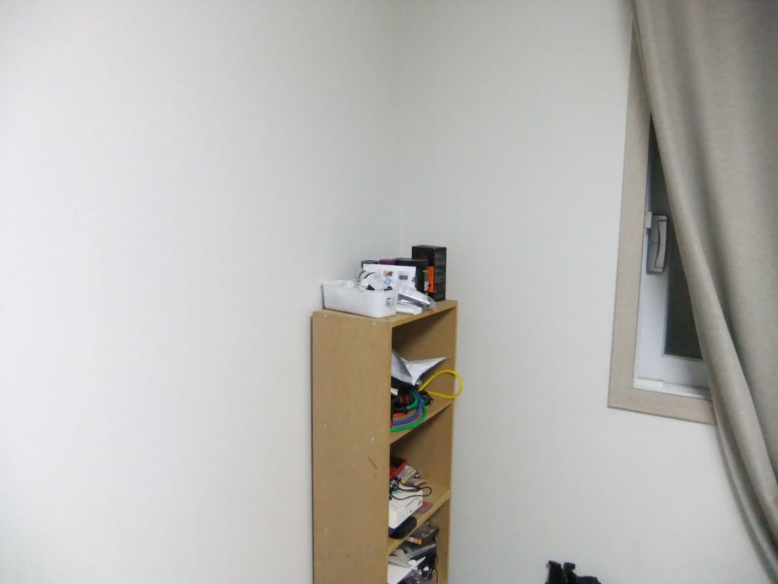 [민트급] 아일릿 원희 디카 후지필름 파인픽스 F70 EXR 상품이미지9