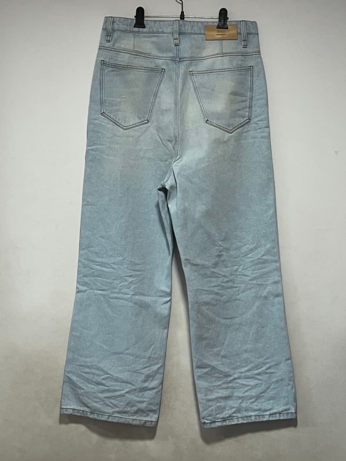 아미 배기진 상품이미지6