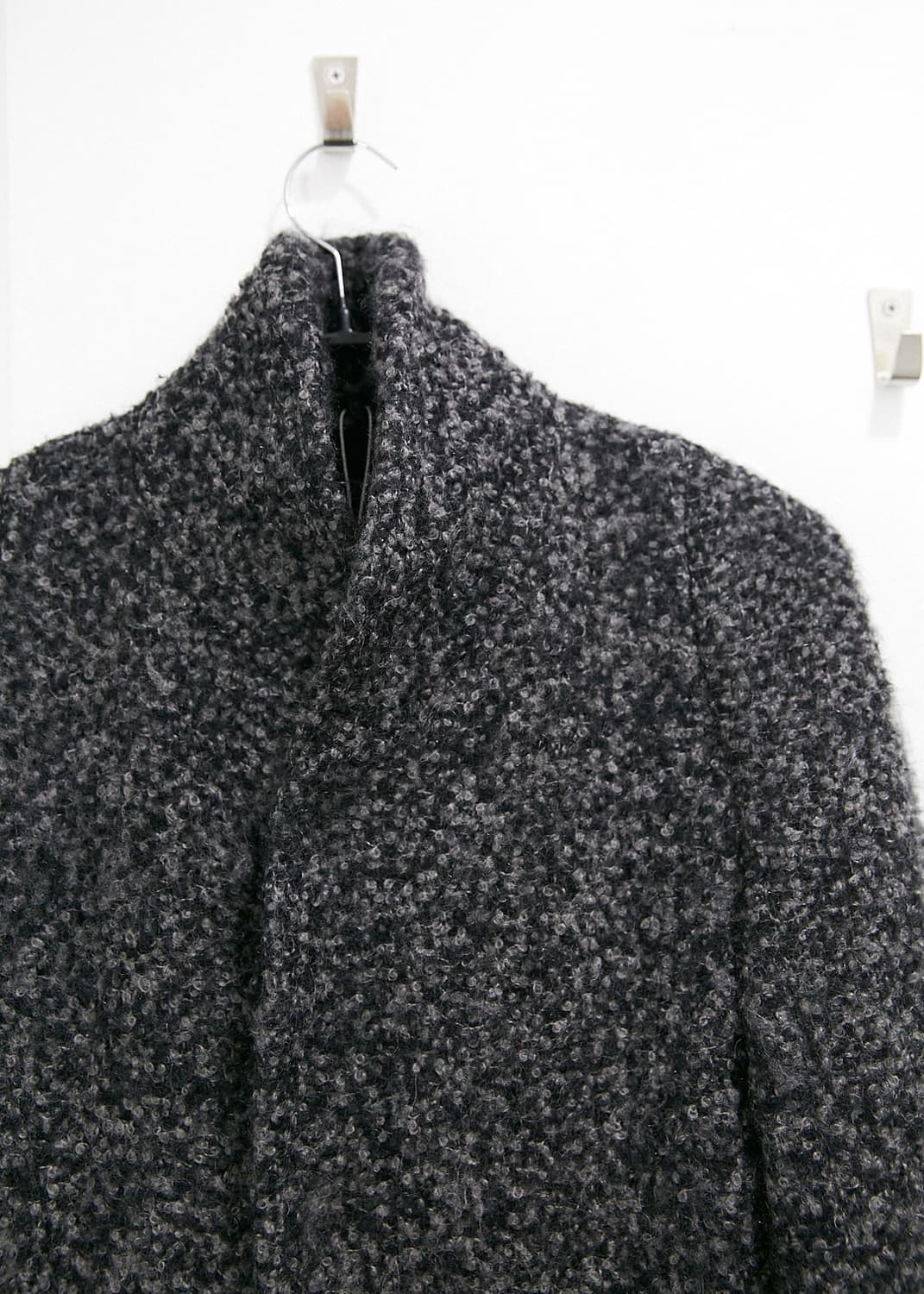 Boucle Jacket 상품이미지2