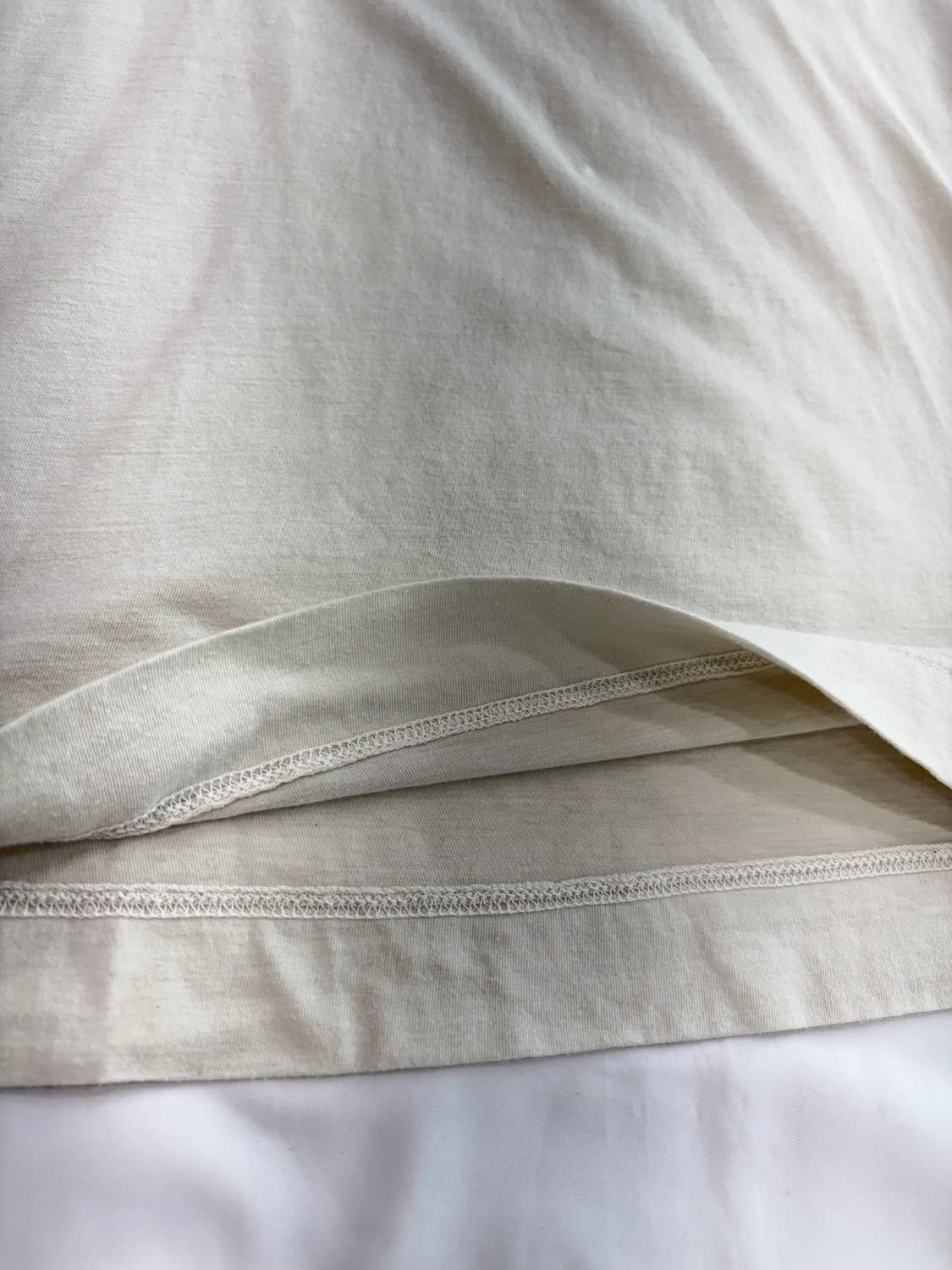 Nest Robe 상품이미지4