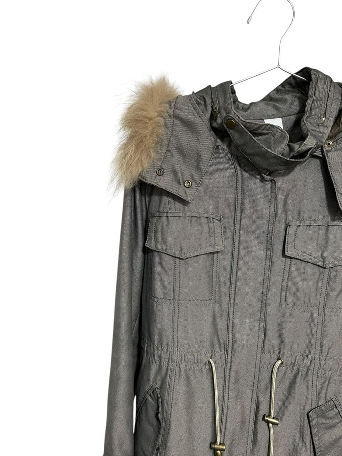 vtg jacket 상품이미지2