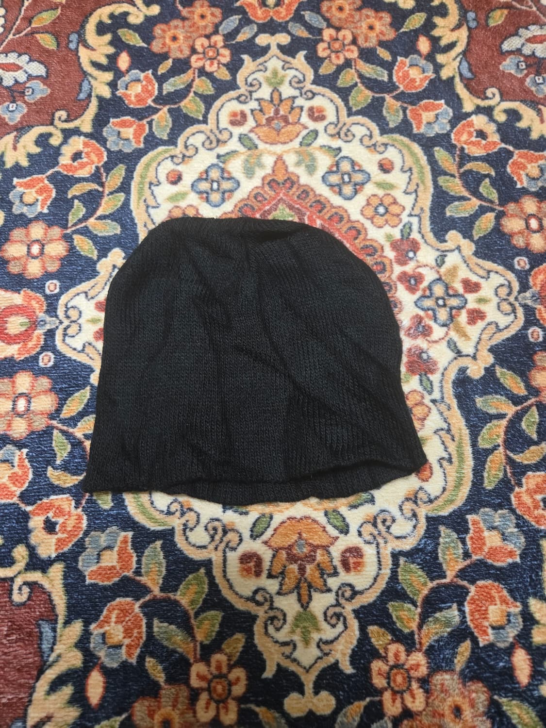 닌텐도 게임큐브(GameCube) 공식 로고 비니 상품이미지2