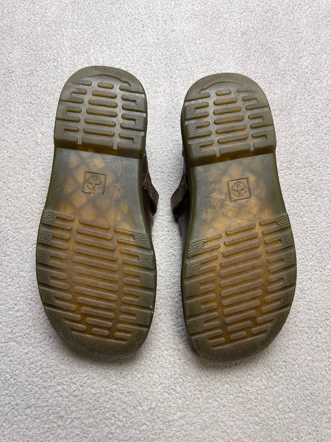 [37] 닥터마틴 패트리샤-230-235 상품이미지5