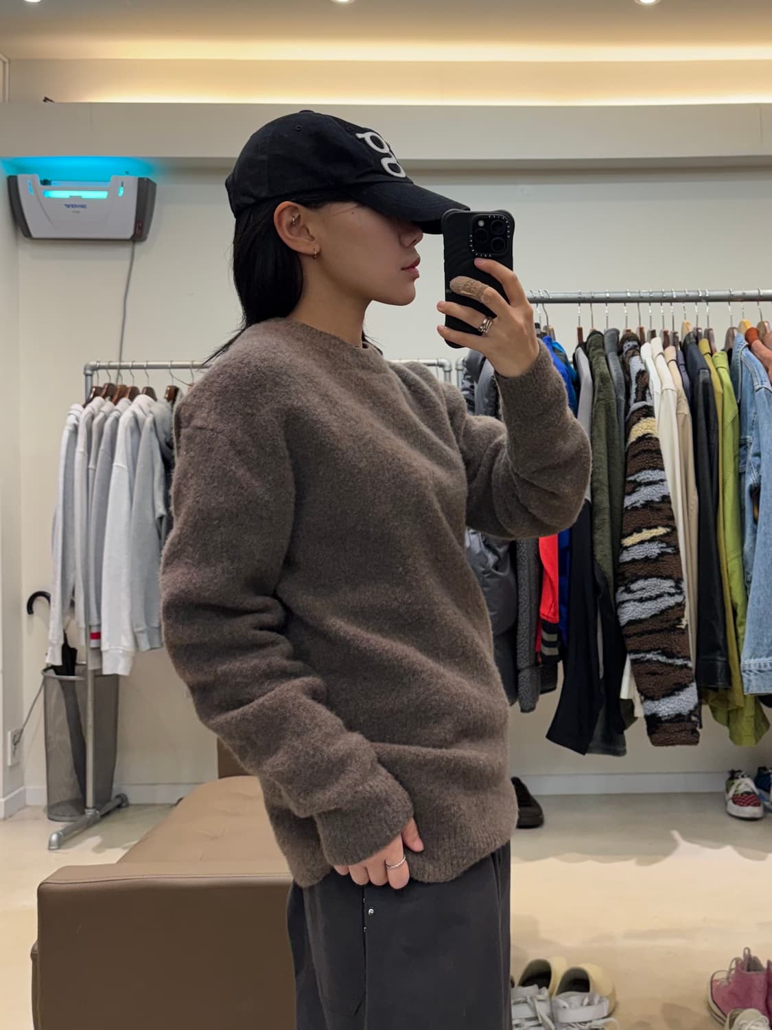 포터리 모 니트 상품이미지7