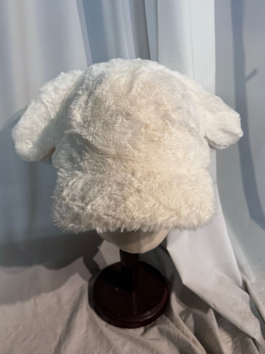 리즈리사 시나모롤 러블리 히메 갸루 코디세트 상품이미지9