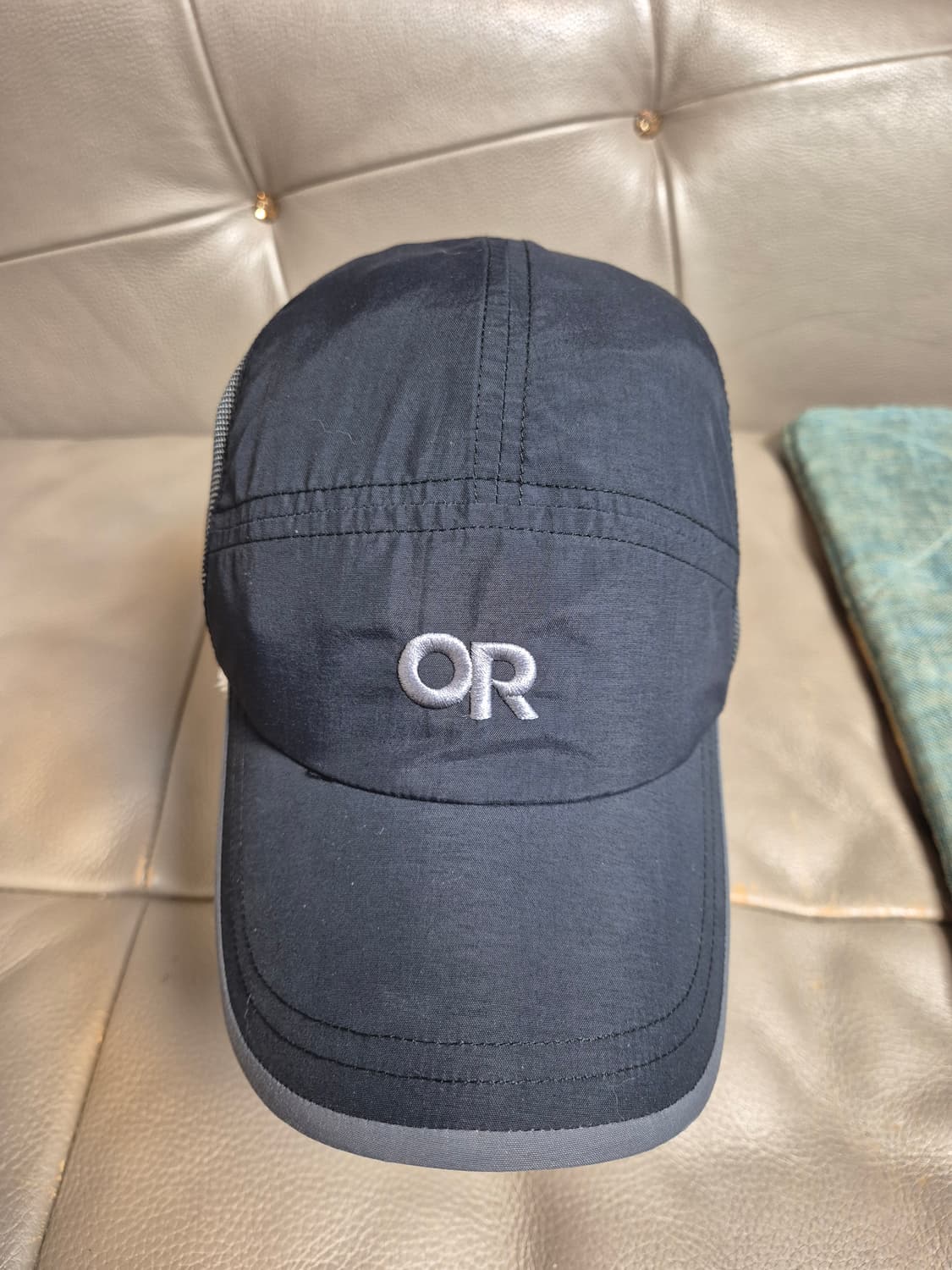 아웃도어 리서치 스위프트캡 남녀공용 프리 상품이미지1