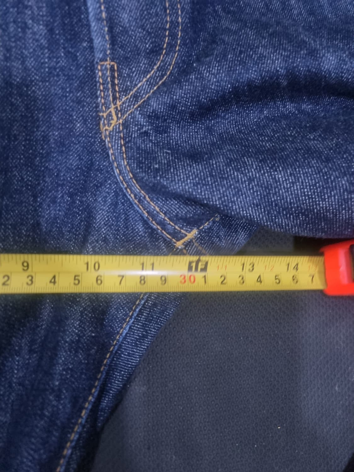 47501린스드 상품이미지7