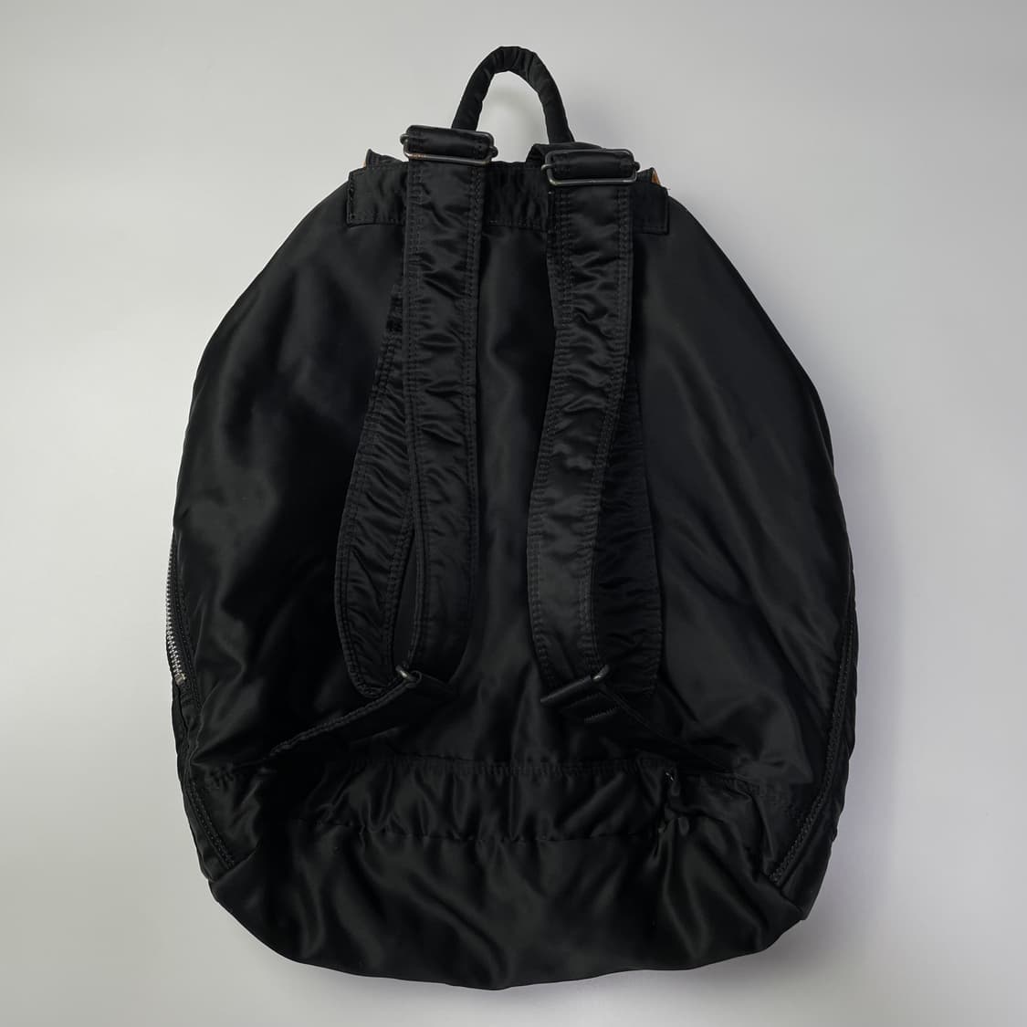 PORTER TANKER 포터 탱커 럭색 상품이미지9