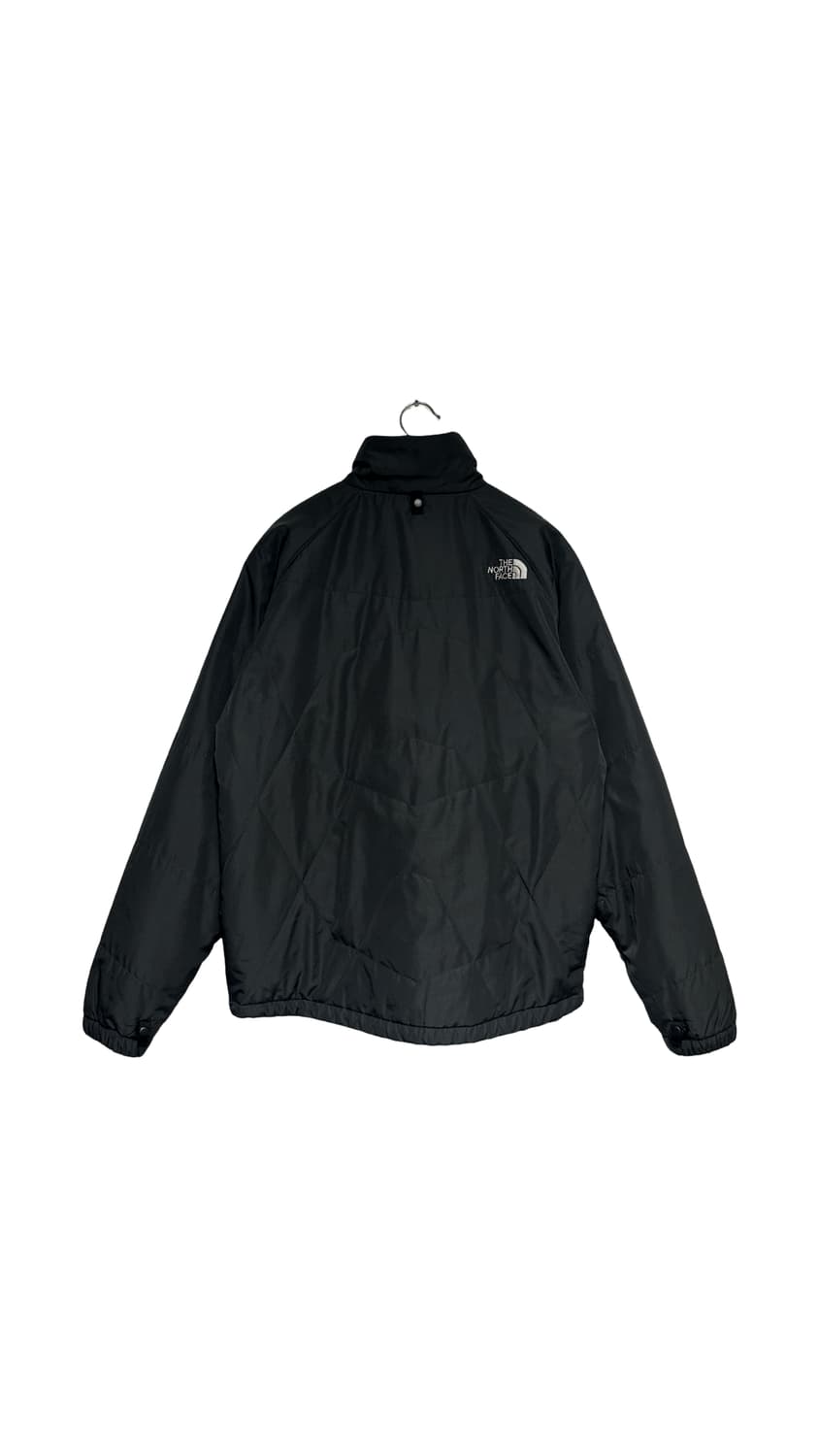 노스페이스 다운 자켓 상품이미지2