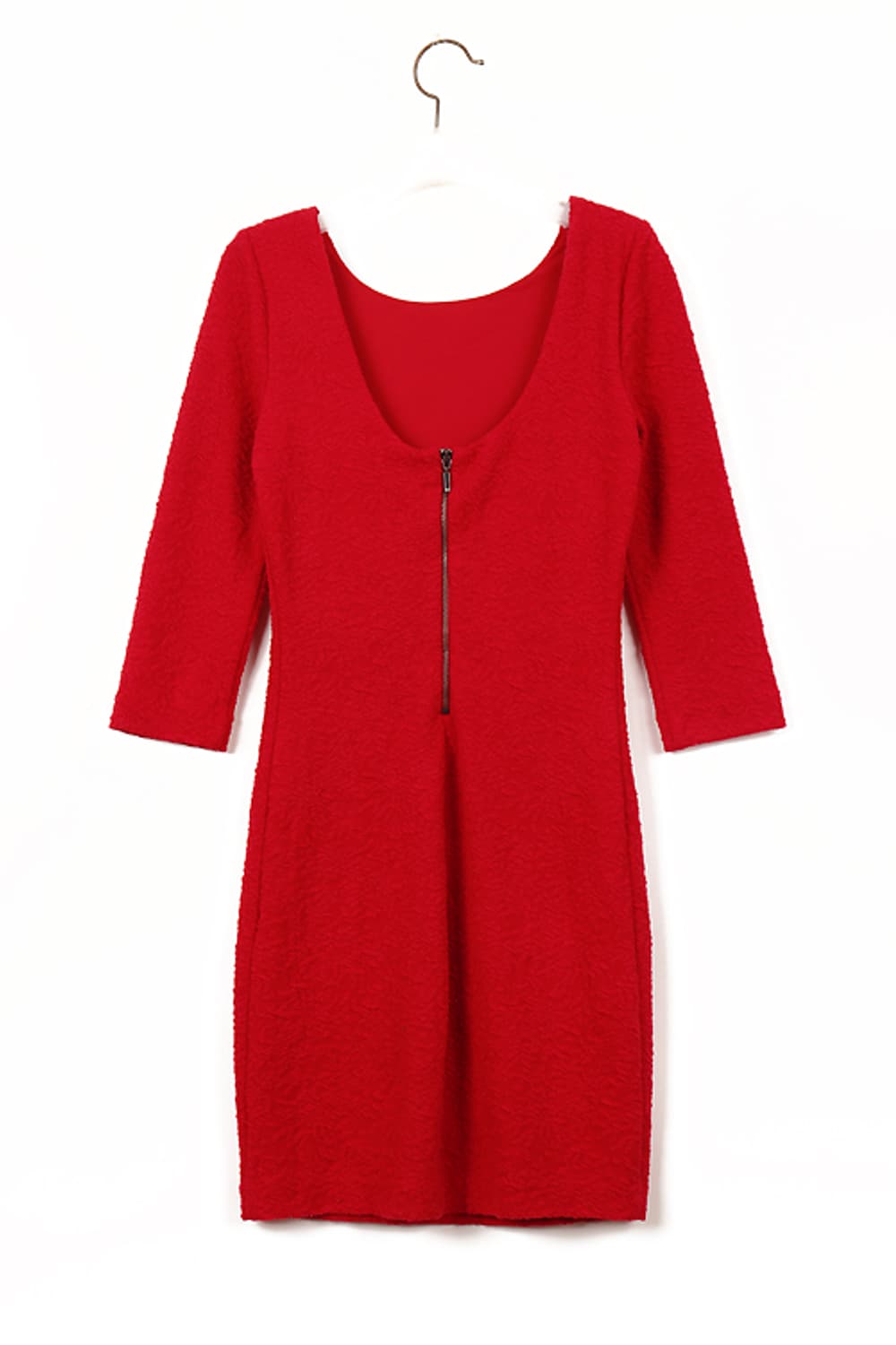 ARMANI EXCHANGE 원피스(XS) 아르마니익스체인지 상품이미지3