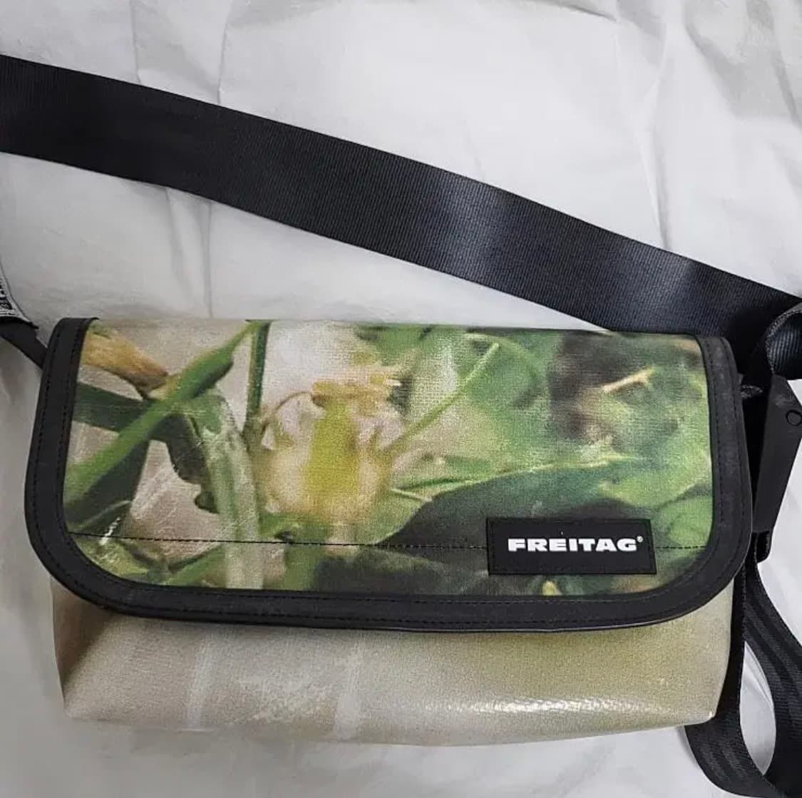 프라이탁 하파오 상품이미지1