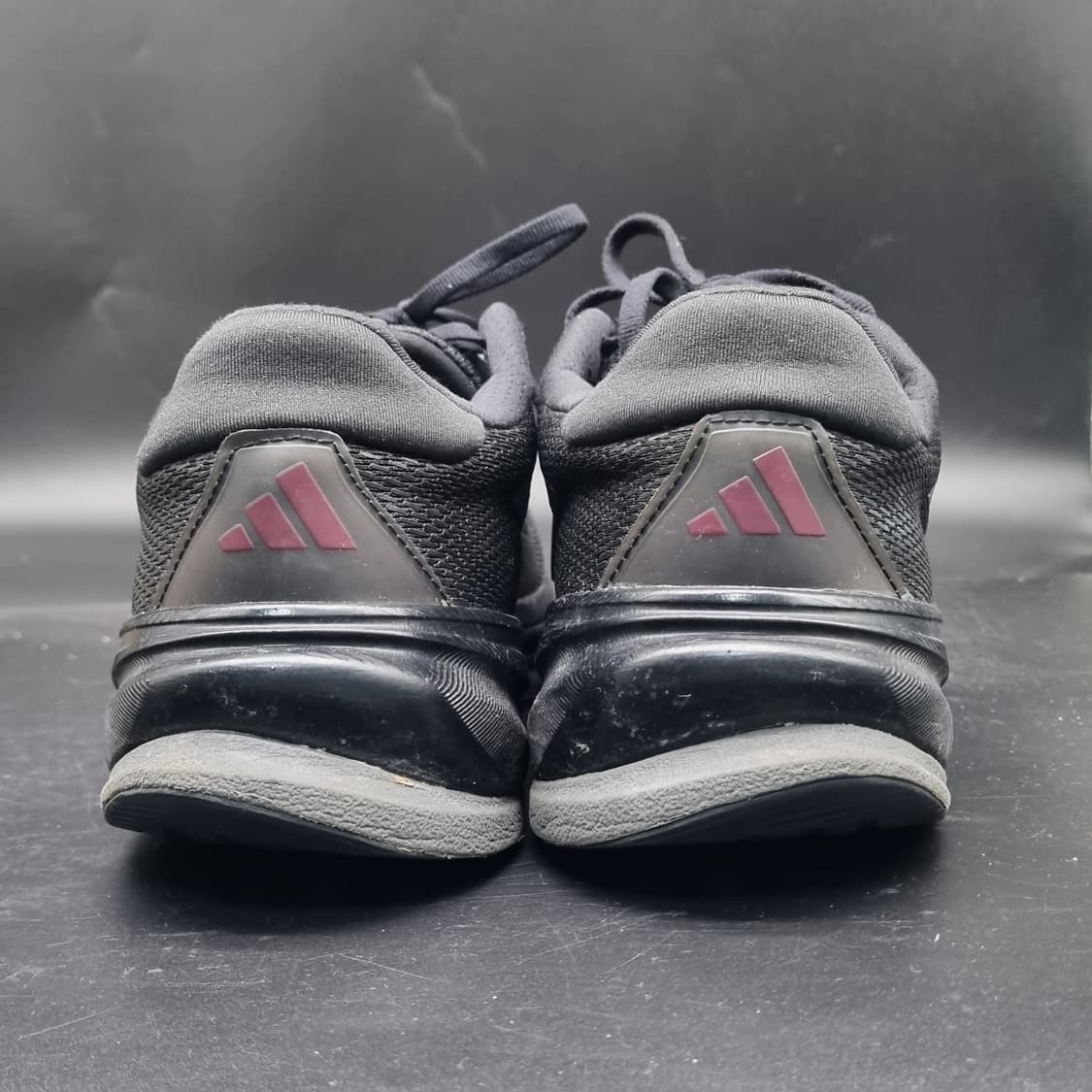 아디다스슈퍼노바 라이즈 운동화275 상품이미지4