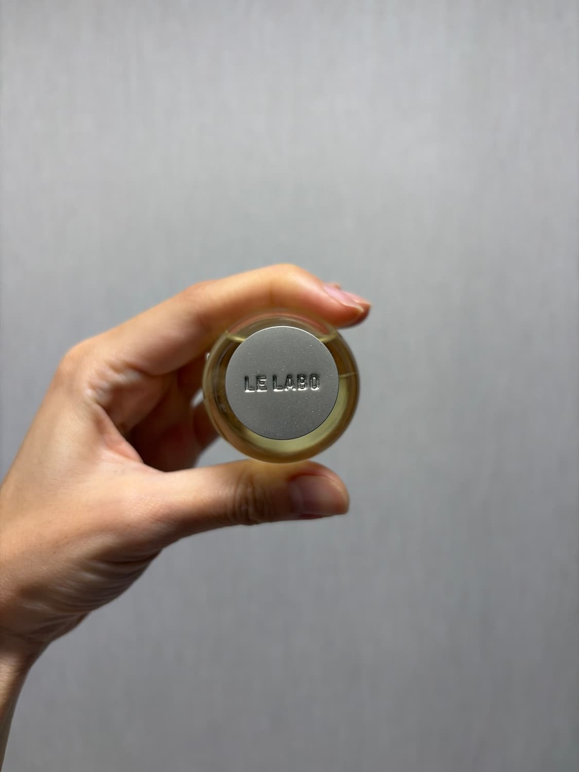 르라보 떼마차 50ml 상품이미지3