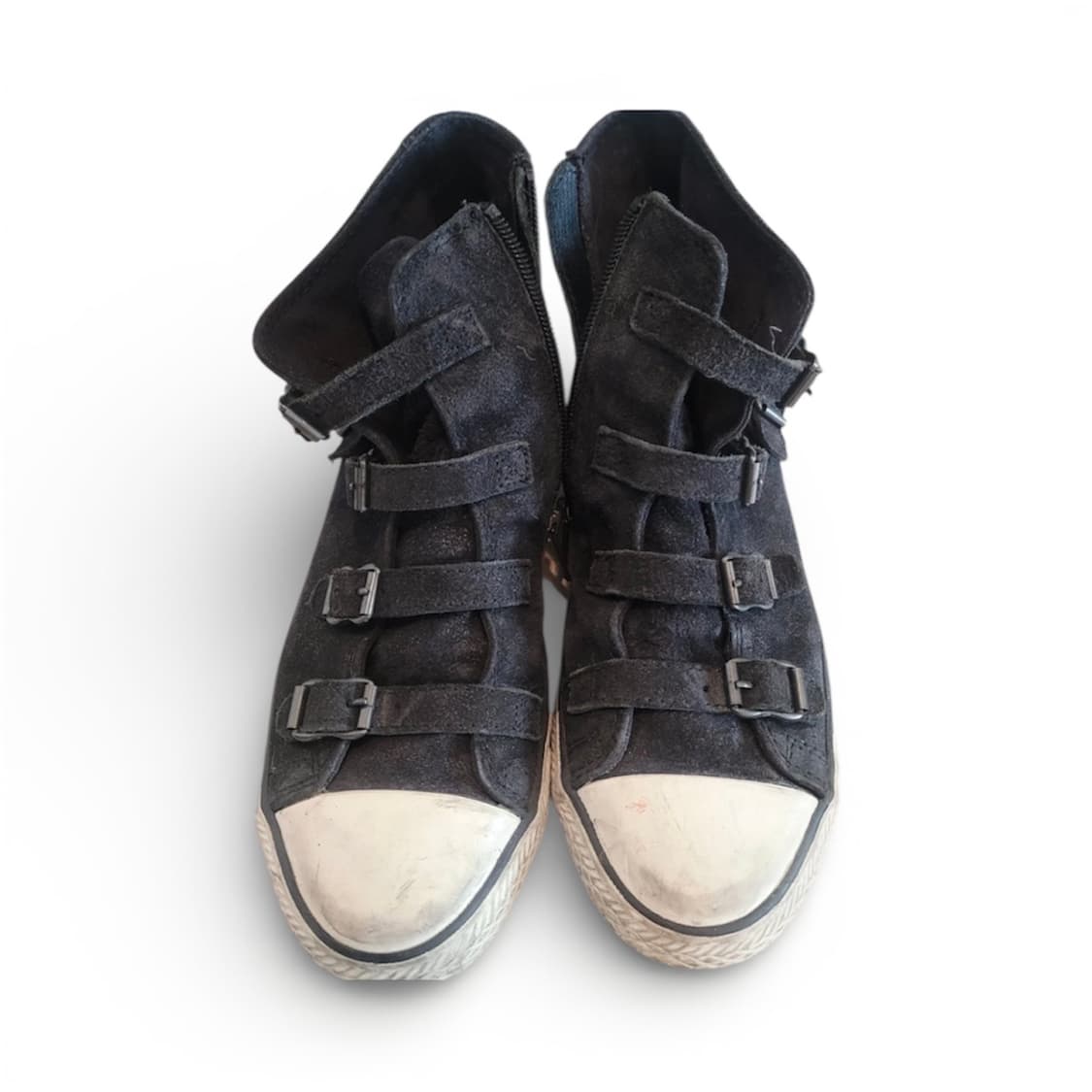 Ash 스니커즈 37 상품이미지1