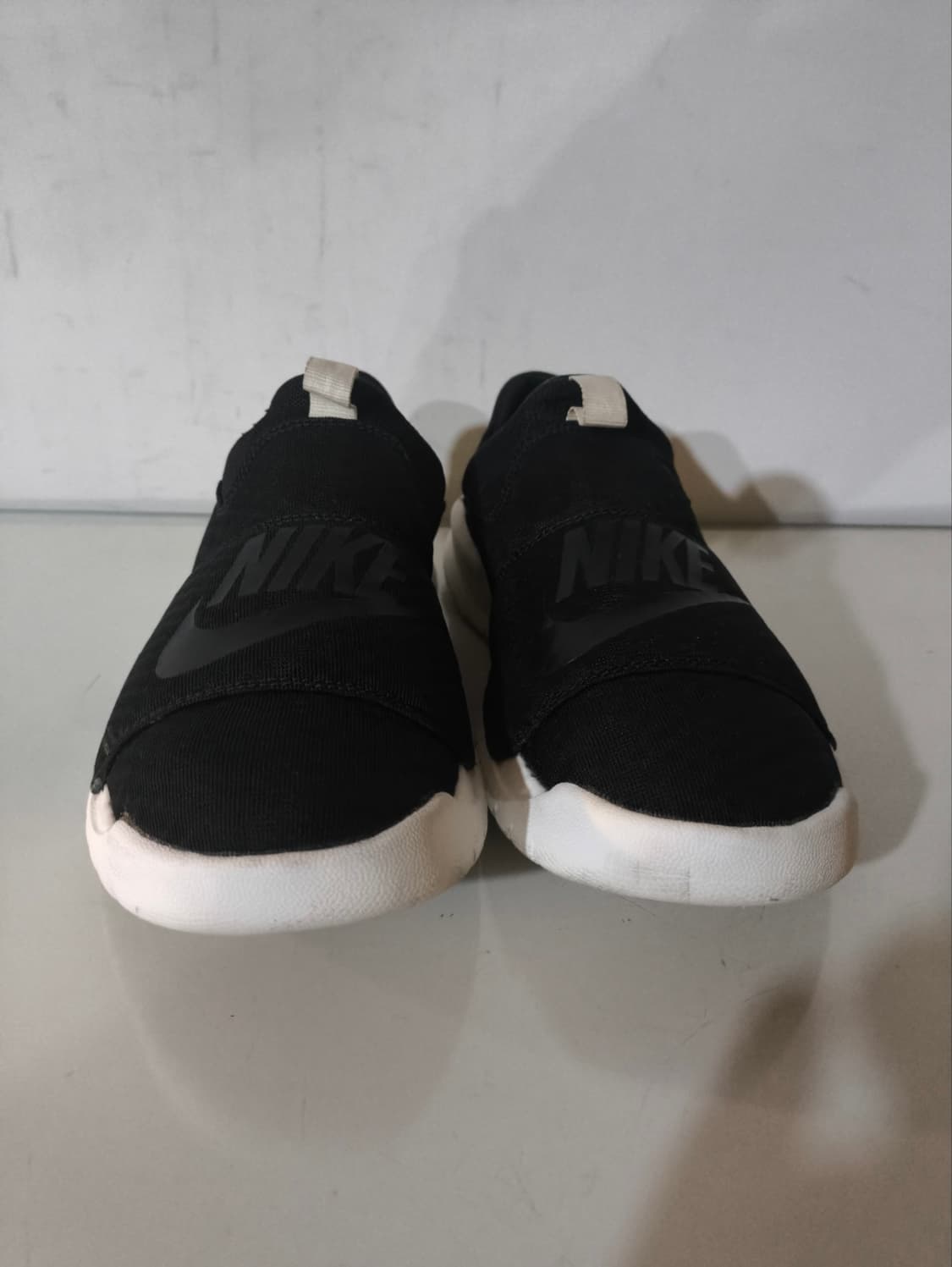 255mm 나이키 베나시 슬립온 상품이미지3