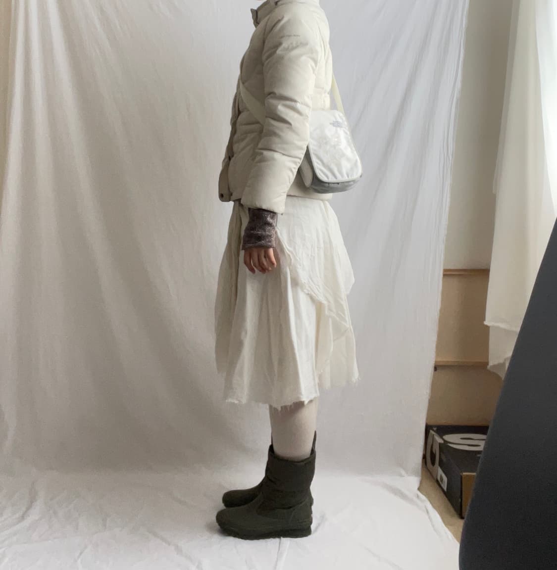 The north face bag 상품이미지9