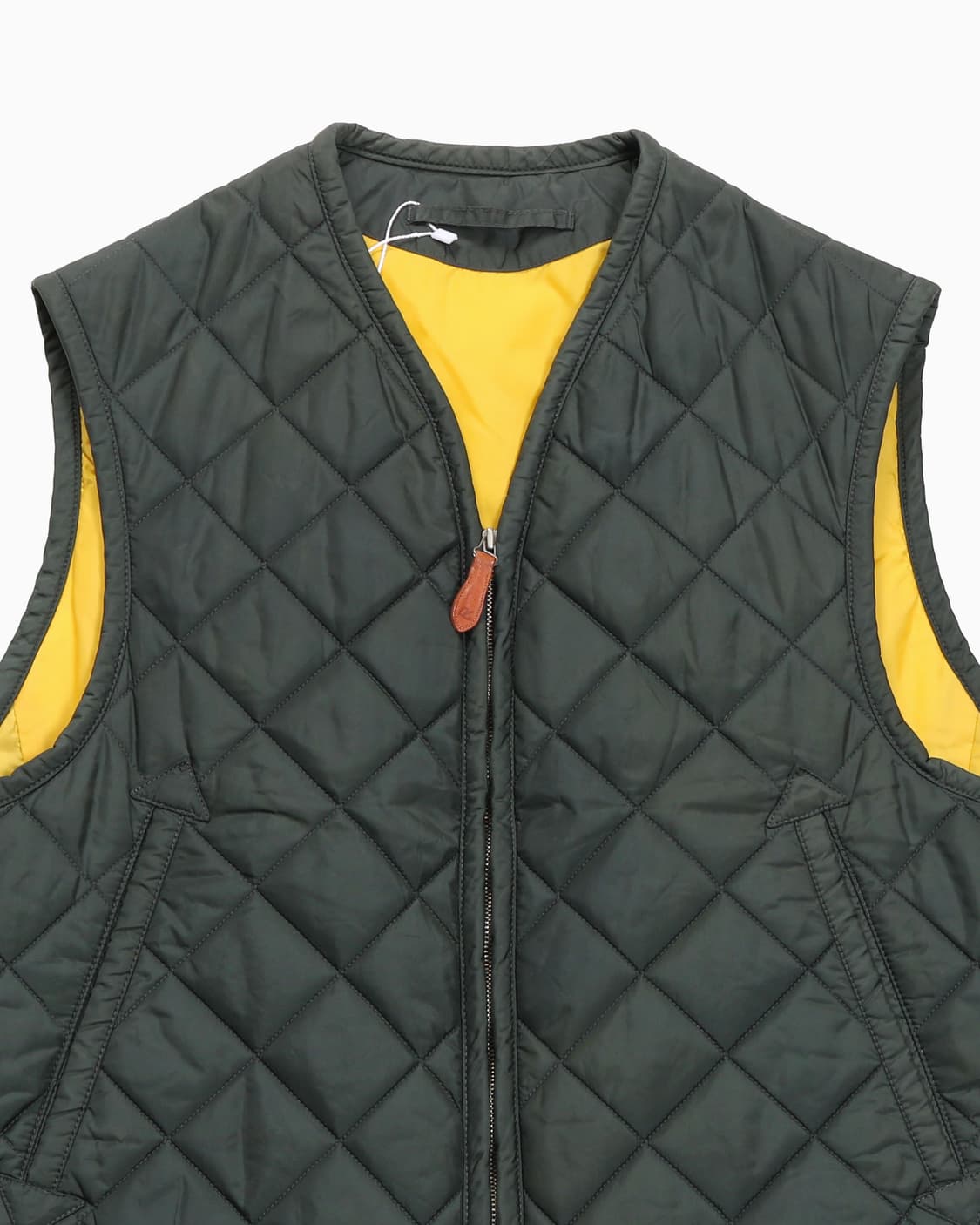 45R 프리마로프트 베스트 상품이미지2