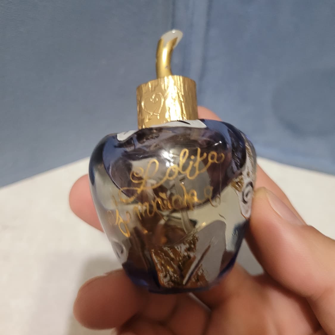 롤리타렘피카 EDP 30ml 향수 (K) 상품이미지5