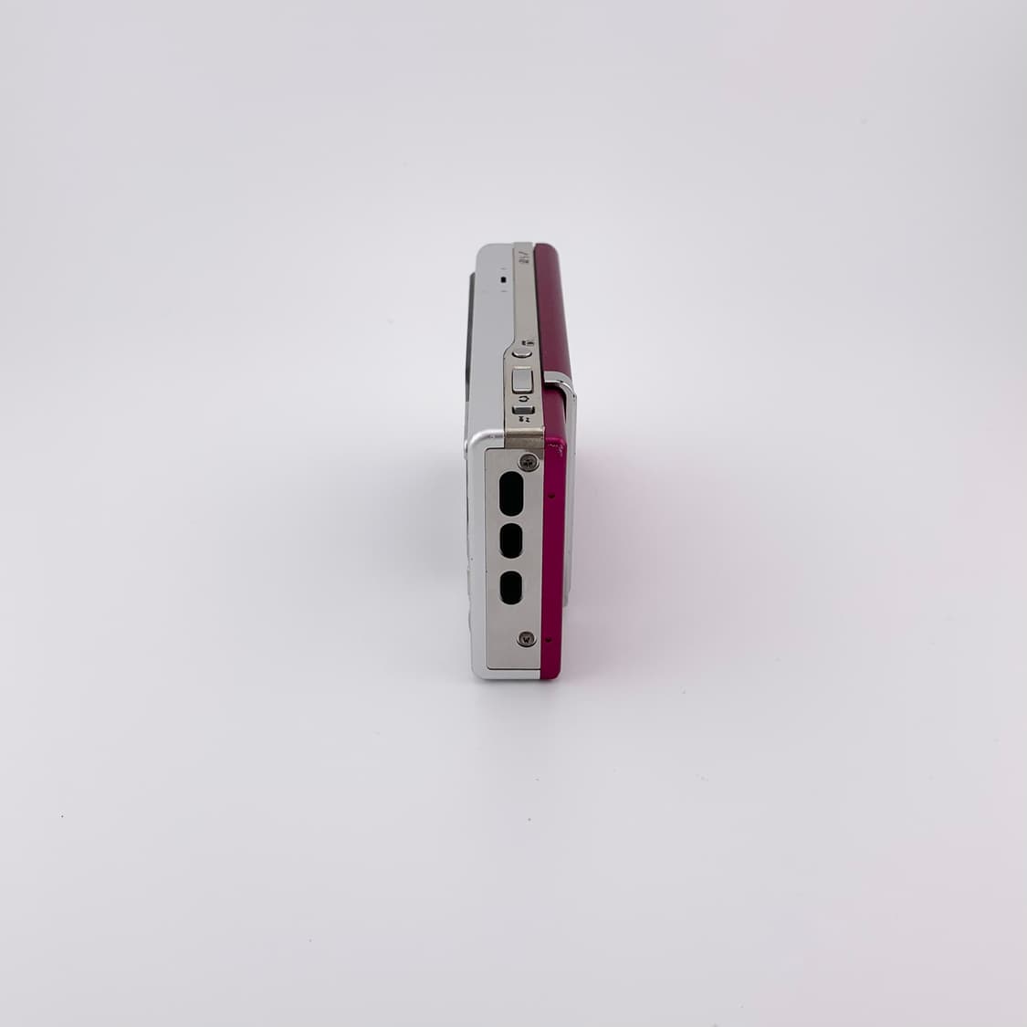 🫧뉴진스 민지 디카🫧 FujiFilm Finepix Z5fd 상품이미지4