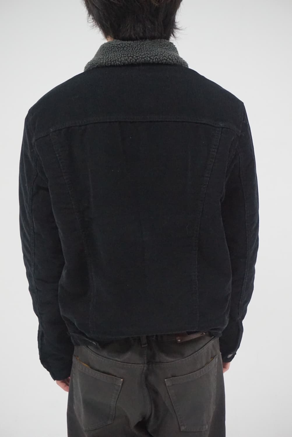 LEVI’S  Jacket (M) 상품이미지4