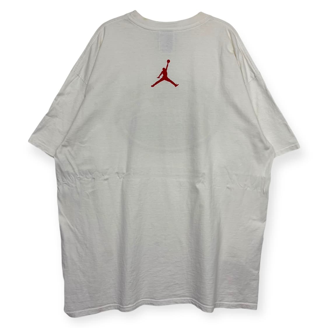 나이키 조던 반팔 티셔츠 상품이미지6