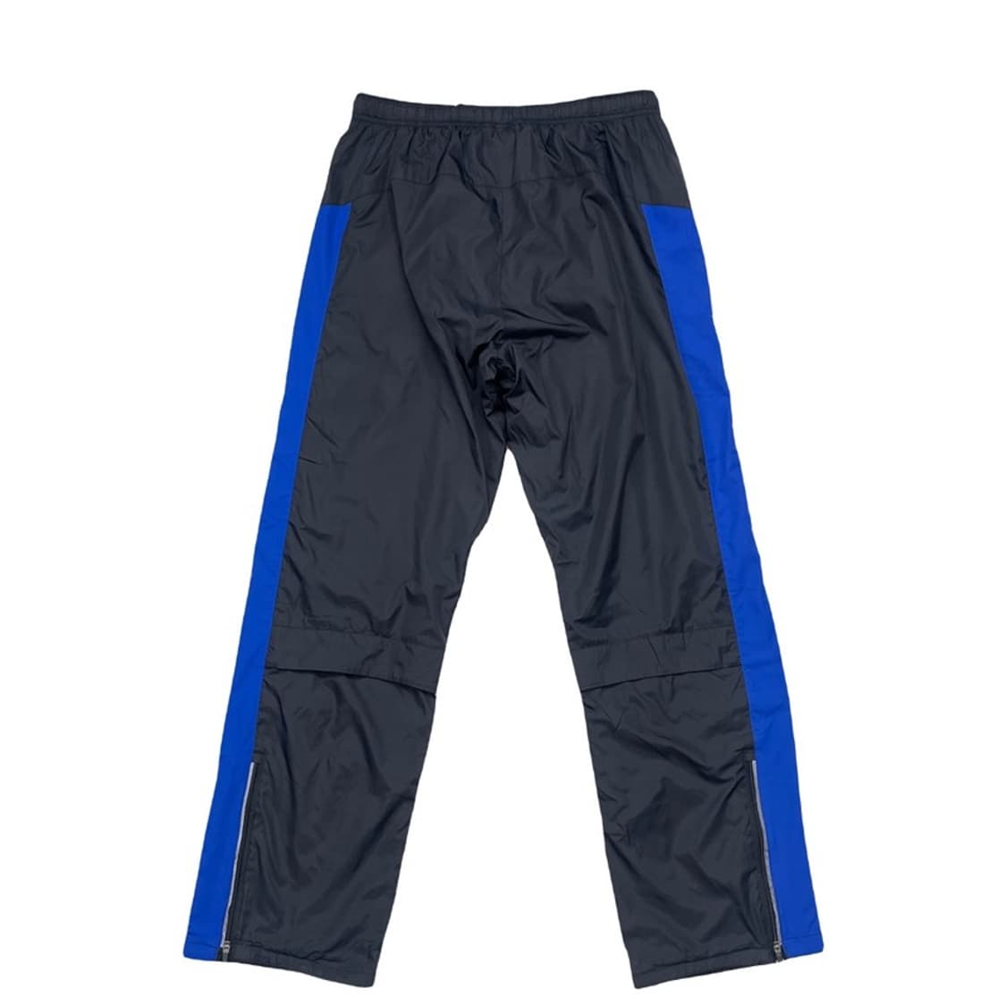 NIKE 우븐 트랙 팬츠 L 상품이미지7