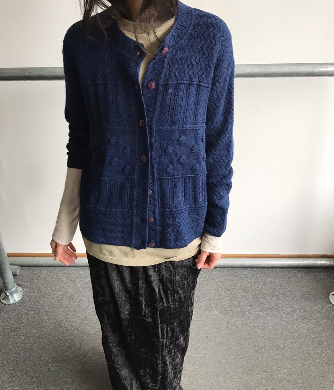 cosetta 상품이미지10