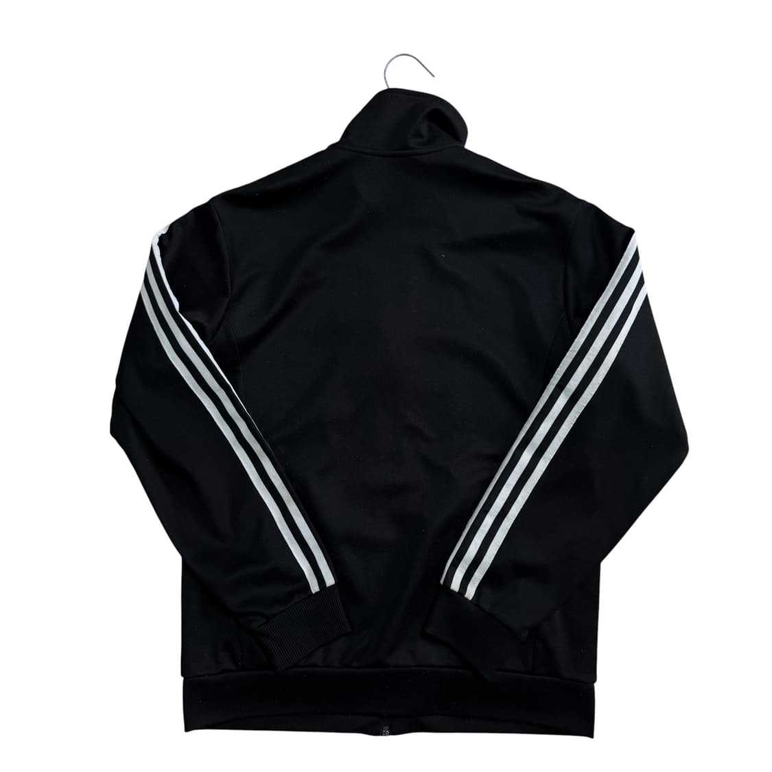 아디다스 트랙탑 상품이미지3