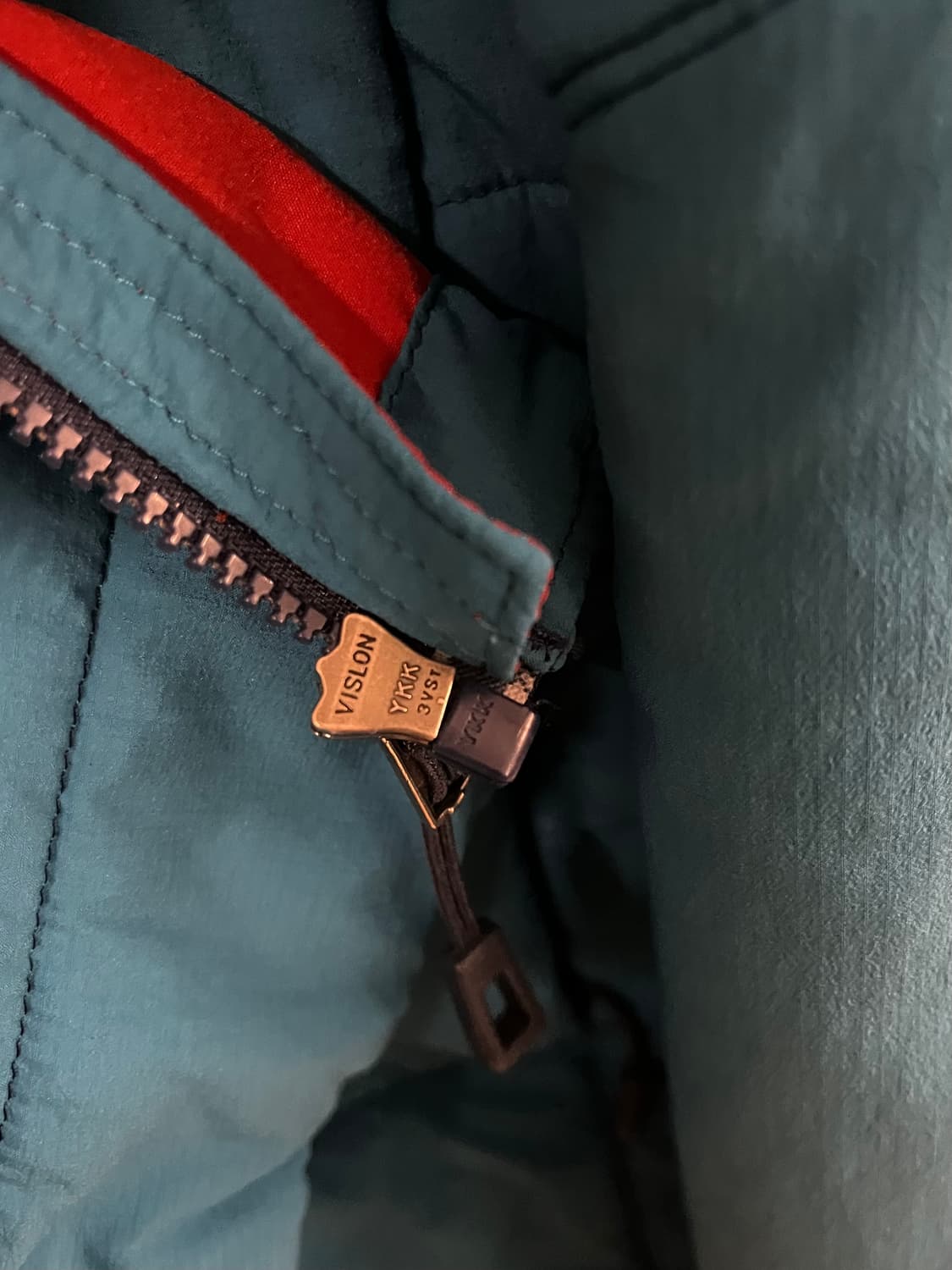 파타고니아 나노 에어 후디 상품이미지6