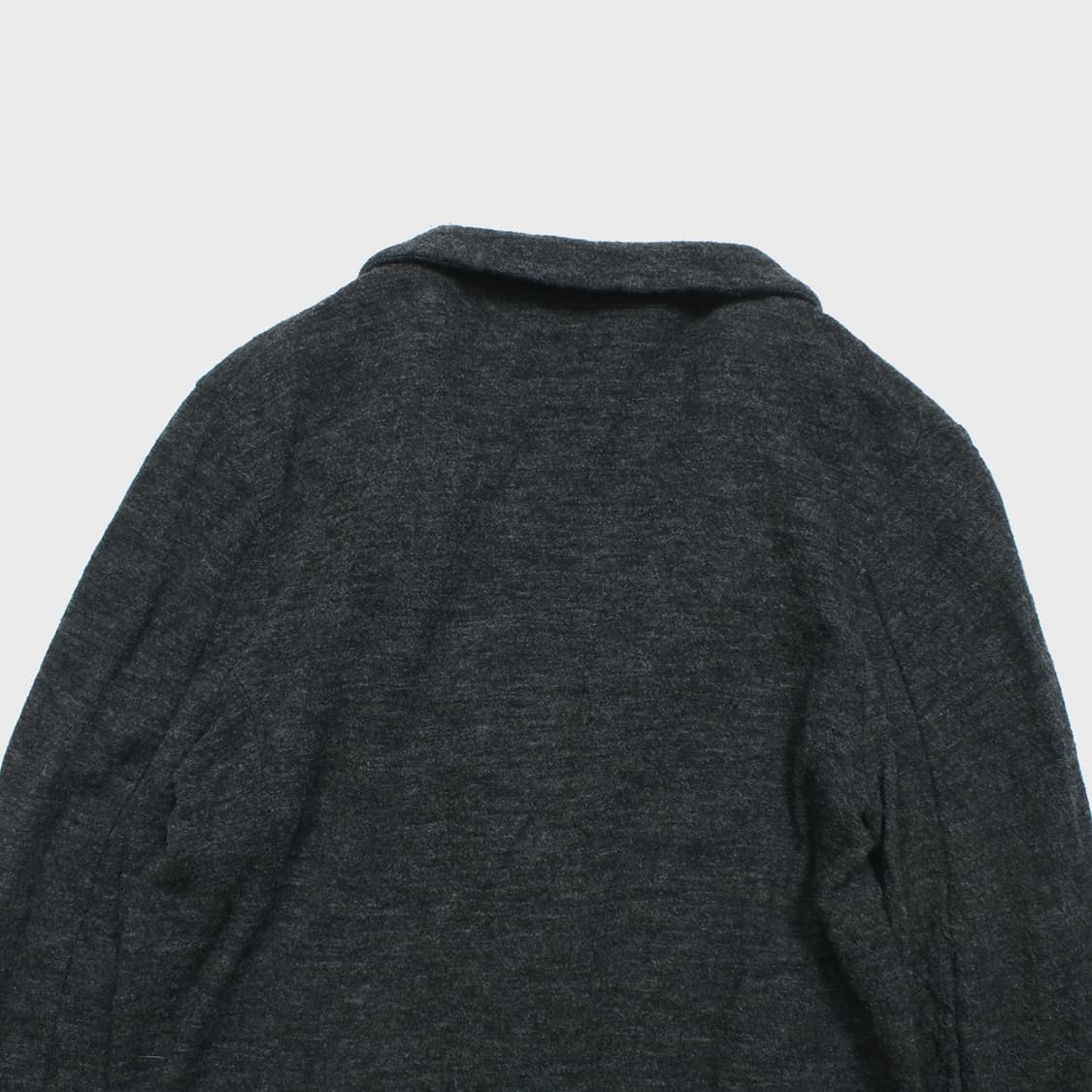 Y’s 상품이미지2