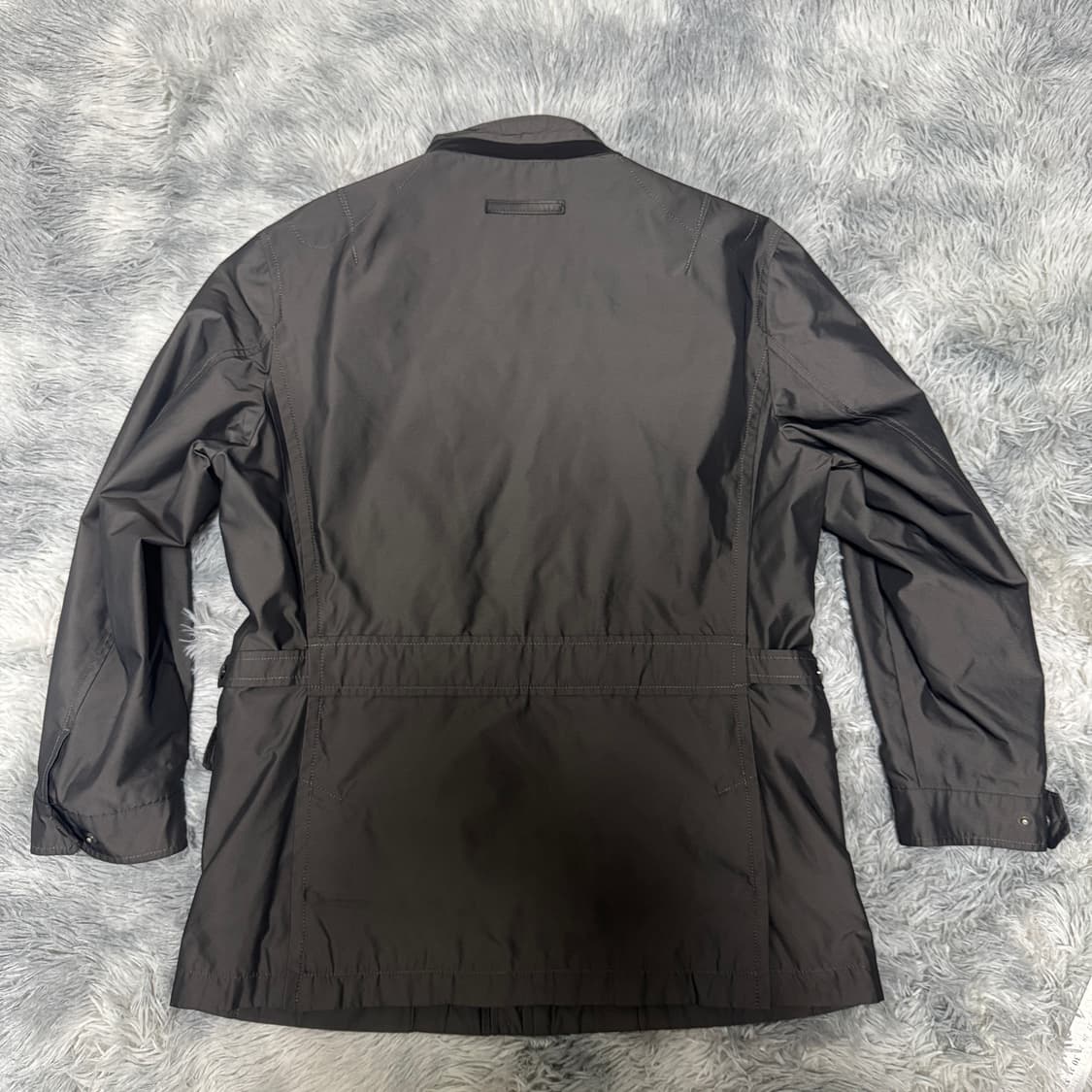 닥스 간절기 자켓 100사이즈 상품이미지6