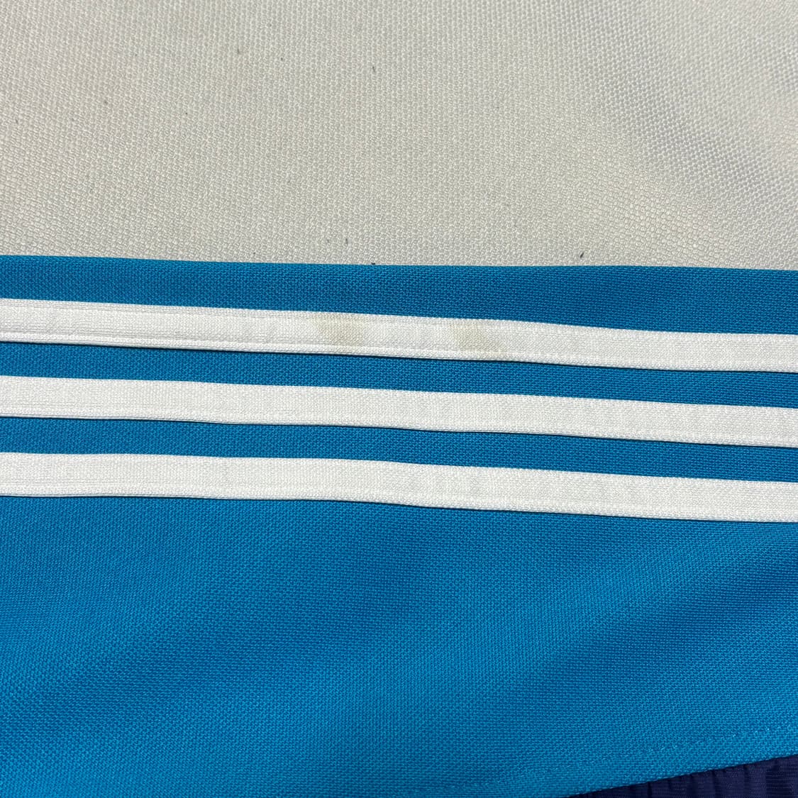 95 아디다스 레알 마드리드 스카이블루 트랙탑 상품이미지6