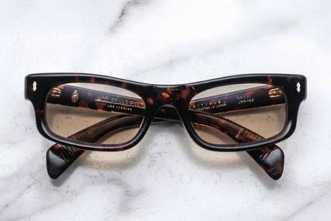 자크마리마지 이니셜 상품이미지2