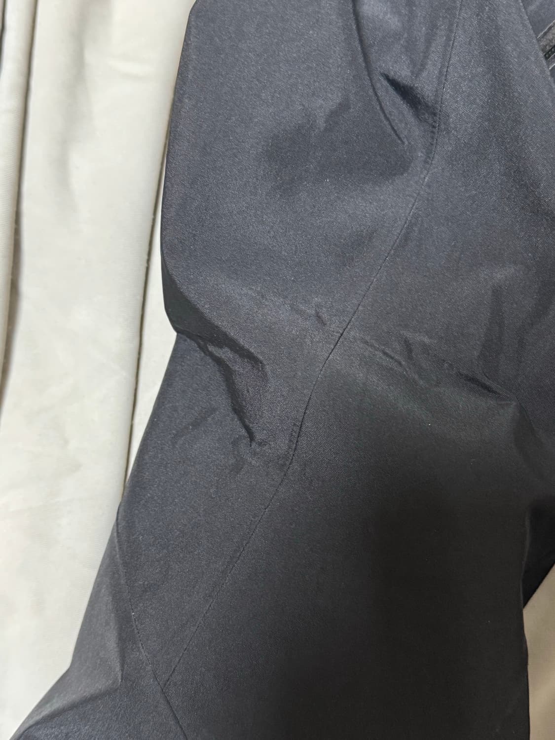 (M)아크테릭스 알파 sv 24k 상품이미지3