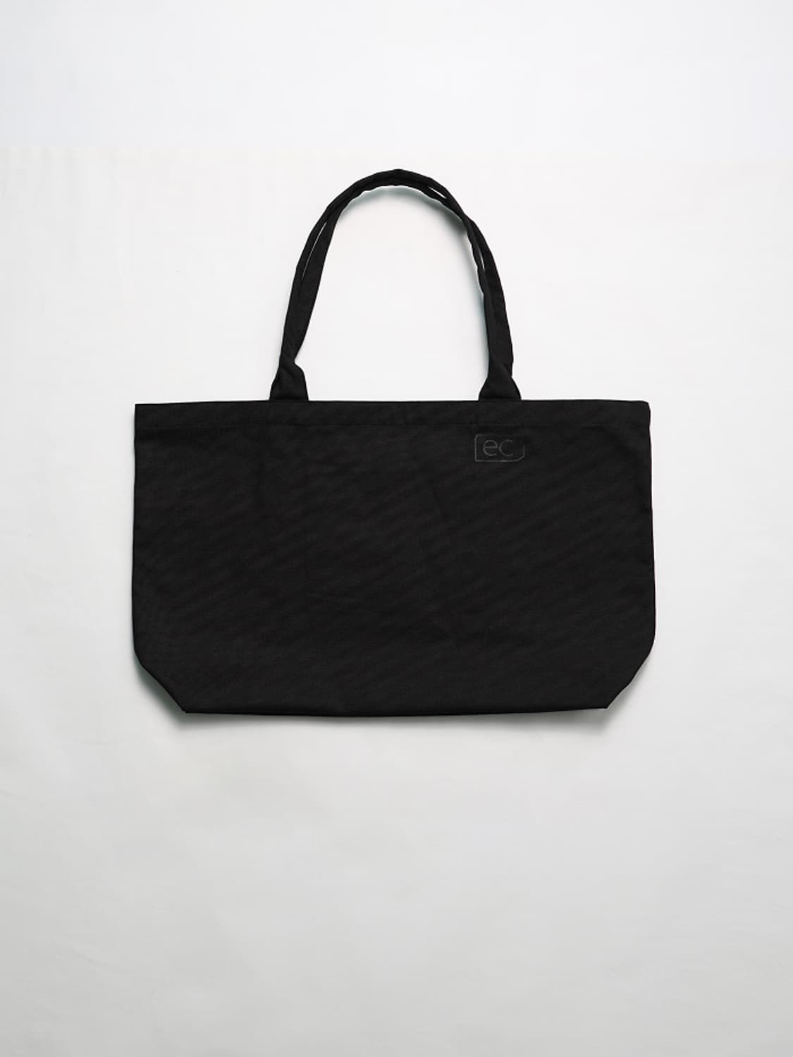 eno.rum Film Tote Bag 상품이미지2