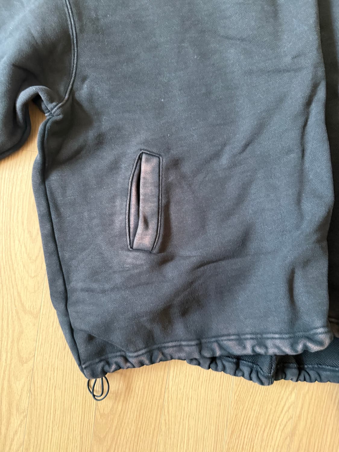 떠그클럽 war survivor 4 상품이미지2