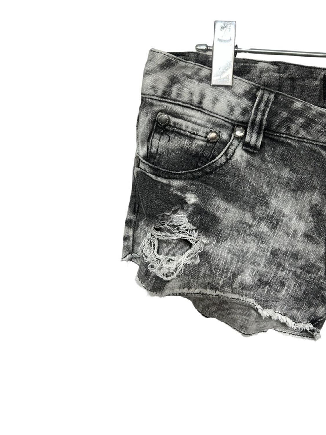 vtg pants 상품이미지2