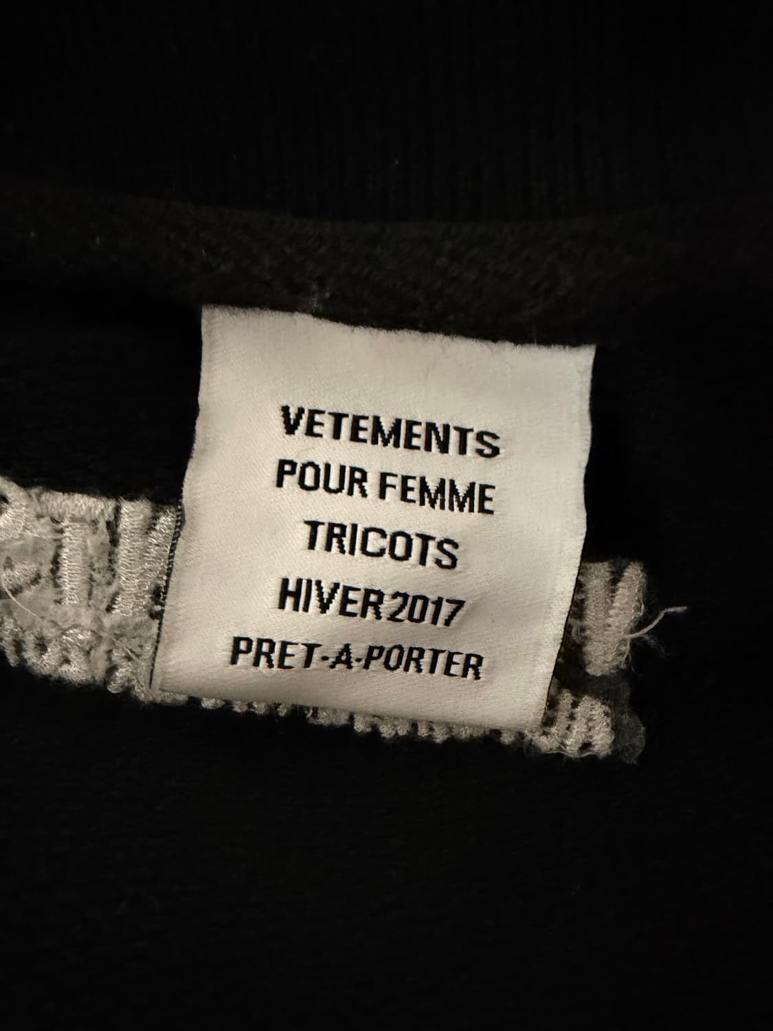 배트멍 UNIDAD HOMBRES 맨투맨 M 상품이미지3