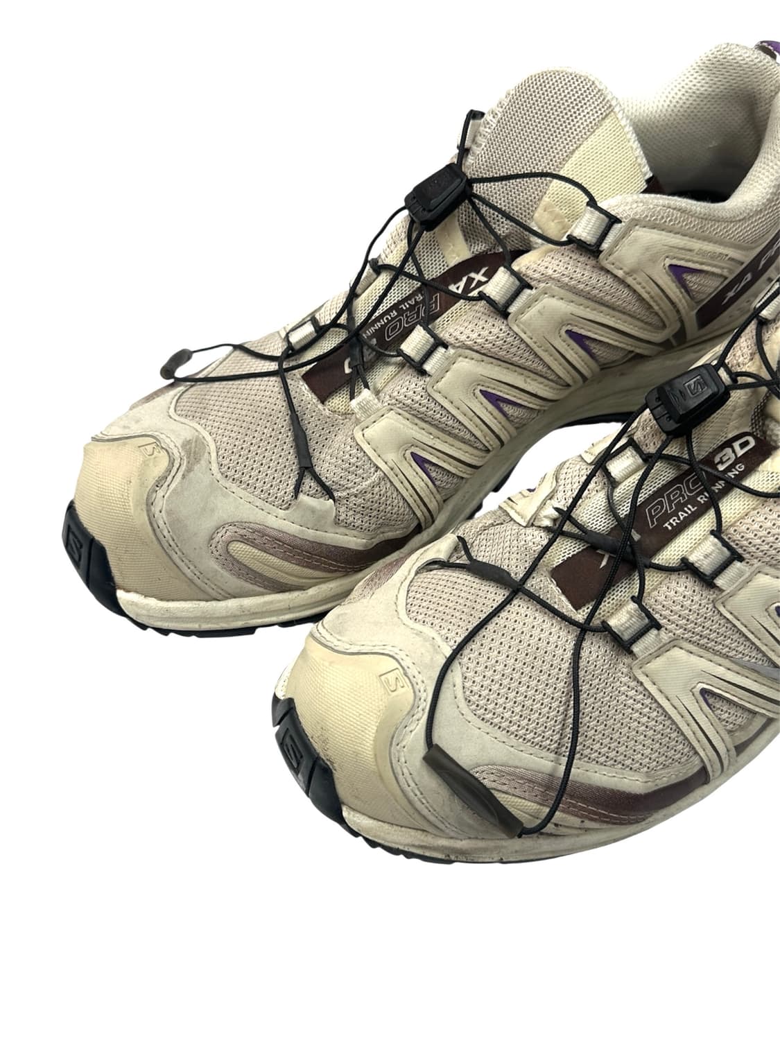 살로몬 XA PRO 3D 280mm 상품이미지2