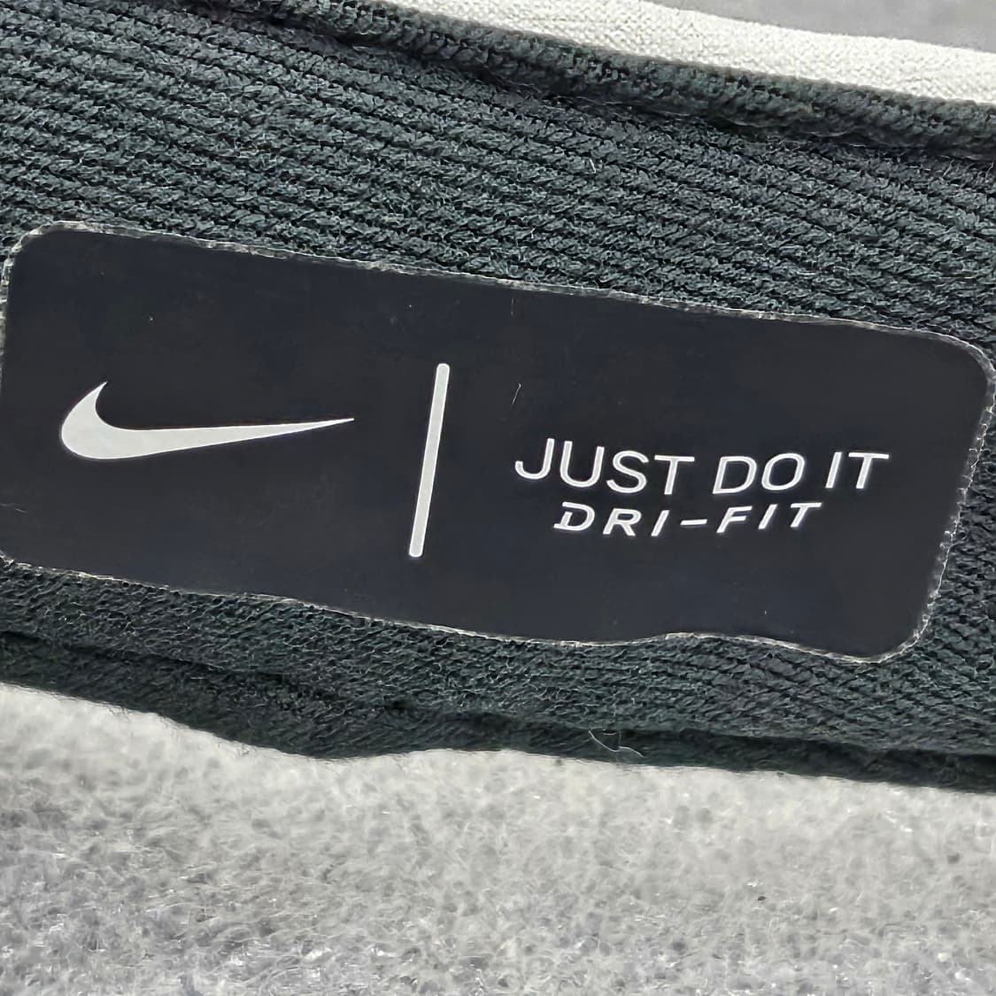 나이키 정품 드라이핏 썬캡 화이트 프리size 상품이미지7