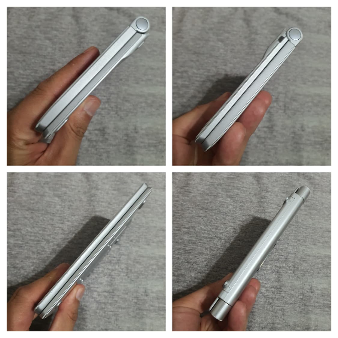 카시오 전자사전 어학연수 ew-d3700 상품이미지5